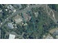 10 Grenville Terrace, Moana, Nelson - Carousel 1