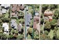 40 Pohutukawa Road, Whenuapai, Auckland - Carousel 1