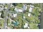 59 Mokoia Road, Ngongotaha, Rotorua - Carousel 1