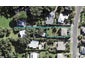 35 Kennedy Point Road, Surfdale, Waiheke Island - Carousel 1