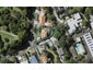 51 Stanley Point Road, Stanley Point, Auckland - Carousel 1