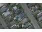 9 Roosevelt Avenue, St Albans, Christchurch - Carousel 1