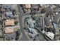 2 Jersey Place, Grandview Heights, Hamilton - Carousel 1