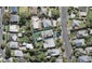 50F Mountain View Road, Morningside, Auckland - Carousel 1