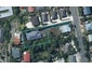 28A Awatea Street, Ranui, Porirua - Carousel 1