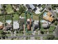 7 Tuhaere Street, Orakei, Auckland - Carousel 1