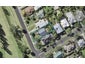 24 Wairoa Road, Narrow Neck, Auckland - Carousel 1