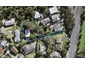 356 Glenfield Road, Glenfield, Auckland - Carousel 1