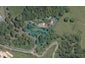 72 Crane Road, Kamo - Carousel 1