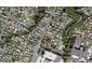 21 Rata Street, New Lynn, Auckland - Carousel 1
