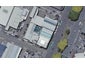 2/72 Cambridge Terrace, Waterloo, Lower Hutt - Carousel 1