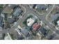 28 Te Puia Drive, Aotea, Porirua - Carousel 1