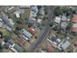 1/4 Odlin Crescent, Nawton, Hamilton - Carousel 1