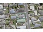 2/37 Ebdentown Street, Ebdentown, Upper Hutt - Carousel 1