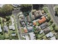 2/3 Domain Road, Māngere Bridge, Auckland - Carousel 1