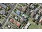 76A Jutland Road, Hauraki, Auckland - Carousel 1