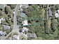 8 Martin Grove, Normandale, Lower Hutt - Carousel 1