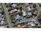 1 Elizabeth Place, Ferndale, New Plymouth - Carousel 1