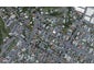 16 Rotherham Terrace, Miramar, Wellington - Carousel 1