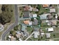 48A Russell Road, Marewa, Napier - Carousel 1