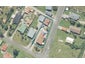 38 Ogilvie Road, Gladstone, Greymouth - Carousel 1