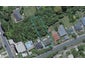 38 Lincoln Avenue, Tawa, Wellington - Carousel 1