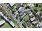 12A Isobel Road, Greenhithe, Auckland - Carousel 1