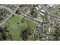 47 Schnapper Rock Road, Schnapper Rock, Auckland - Carousel 1