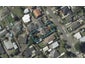61 Weston Avenue, Roslyn, Palmerston North - Carousel 1
