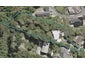 41 Singers Road, Korokoro, Lower Hutt - Carousel 1