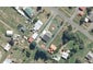 40 Miharo Street, Rangataua - Carousel 1