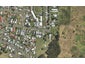133 Huxley Road, Outer Kaiti, Gisborne - Carousel 1