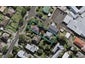 6 Waiohua Road, Greenlane, Auckland - Carousel 1