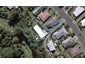 40A Nevada Drive, Merrilands, New Plymouth - Carousel 1