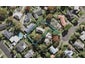 11 Liddell Street, Hillcrest, Auckland - Carousel 1