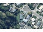 37 Kawarau Place, Frankton, Queenstown - Carousel 1