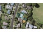 20B Arrow Road, Forrest Hill, Auckland - Carousel 1