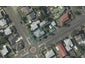 47 Shamrock Street, Takaro, Palmerston North - Carousel 1