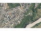 23 Riverstone Drive, Riverstone Terraces, Upper Hutt - Carousel 1