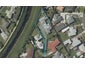 10A Hollows Crescent, Takaro, Palmerston North - Carousel 1