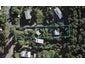 55 Erua Road, Ostend, Waiheke Island - Carousel 1