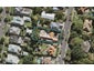 11 Belvedere Street, Epsom, Auckland - Carousel 1