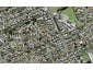 4 Amberley Avenue, Te Atatu South, Auckland - Carousel 1