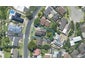 6 Forrester Drive, Welcome Bay, Tauranga - Carousel 1