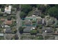 44 Balrudry Street, Avonhead, Christchurch - Carousel 1