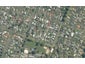 8 Creswell Place, Leamington, Cambridge - Carousel 1