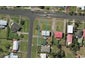 65A William Jones Drive, Otangarei, Whangarei - Carousel 1