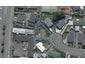 21 Beeston Place, Redwood, Christchurch - Carousel 1