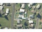 35 Arawa Crescent, Tokoroa, Tokoroa - Carousel 1