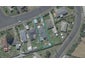 17 Ashmore Street, Halfway Bush, Dunedin - Carousel 1